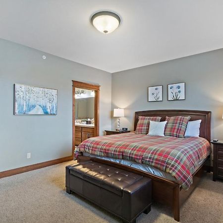 Fabulous Riverstone Retreat Coeur d'Alene Esterno foto