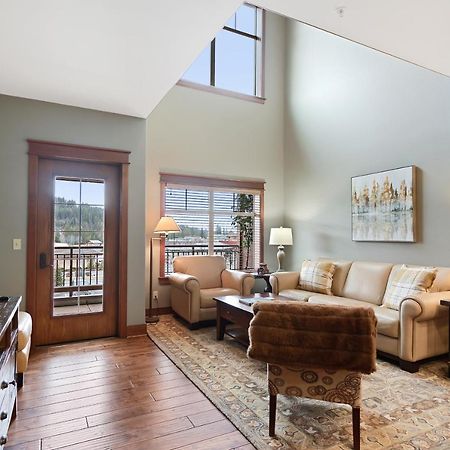Fabulous Riverstone Retreat Coeur d'Alene Esterno foto