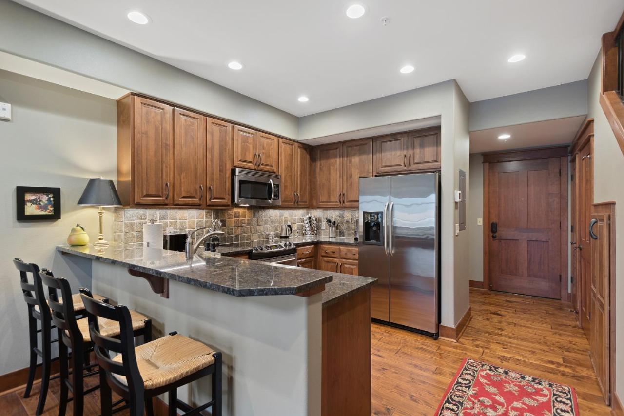 Fabulous Riverstone Retreat Coeur d'Alene Esterno foto