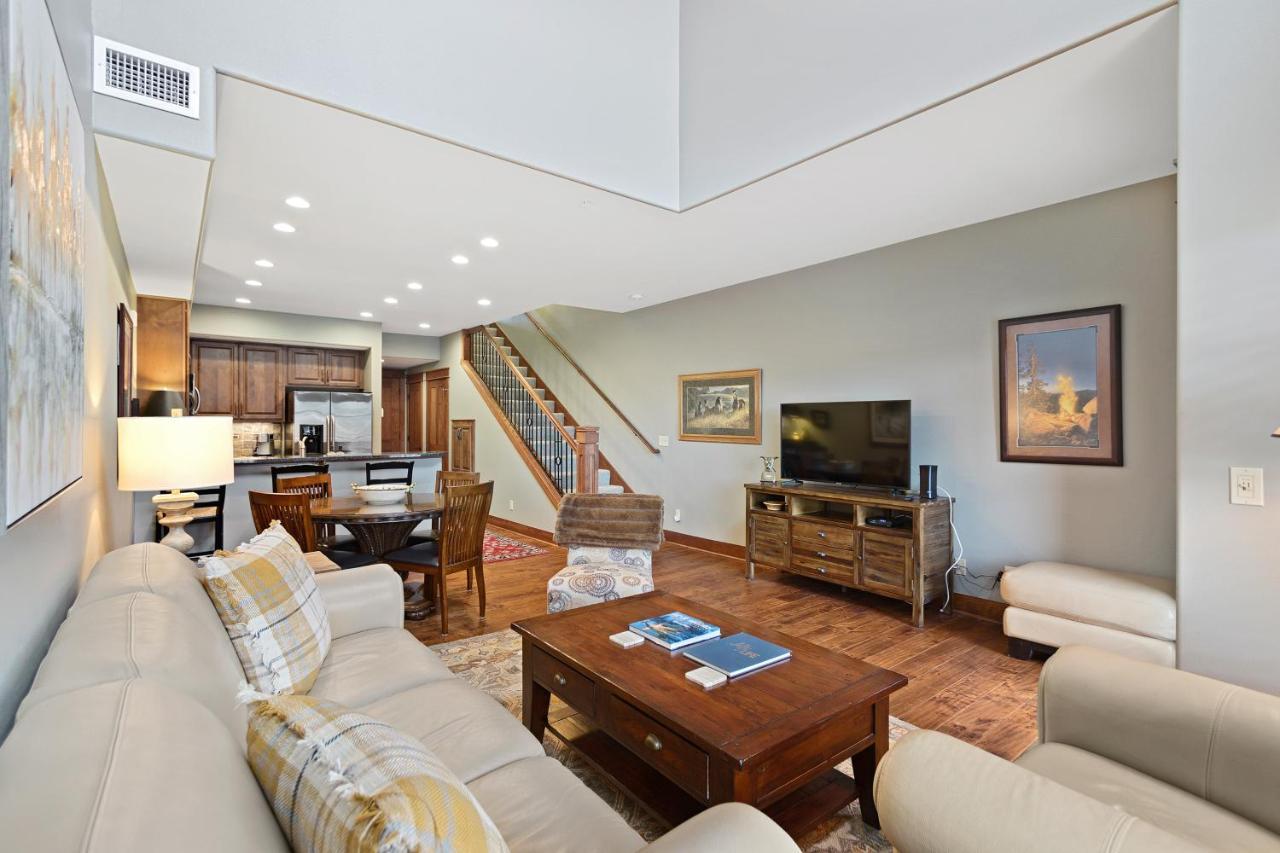 Fabulous Riverstone Retreat Coeur d'Alene Esterno foto