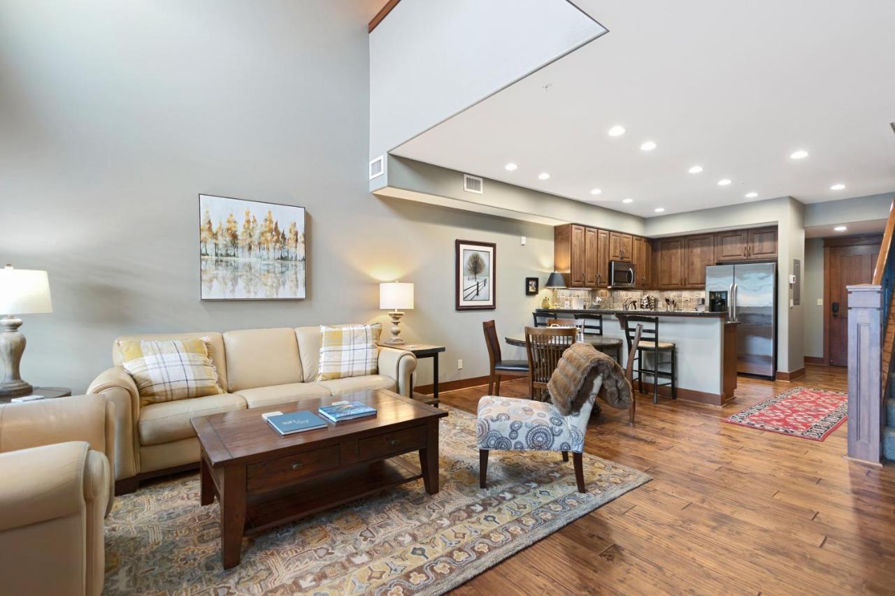 Fabulous Riverstone Retreat Coeur d'Alene Esterno foto